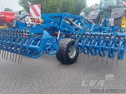 Köckerling Rebell 500T 2.0 classic