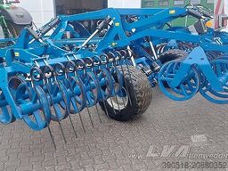 Köckerling Rebell 500T 2.0 classic