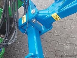 Köckerling Rebell 500T 2.0 classic