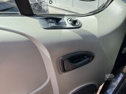 Opel Vivaro 2.0 CDTI L2H1 Airco Cruise control Kasti...