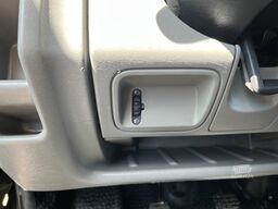 Opel Vivaro 2.0 CDTI L2H1 Airco Cruise control Kasti...
