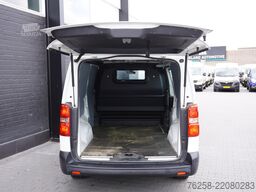 Citroën Jumpy 2.0 BlueHDI 122 PK L3 EURO 6 - A/C Climat...
