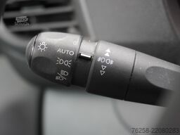 Citroën Jumpy 2.0 BlueHDI 122 PK L3 EURO 6 - A/C Climat...