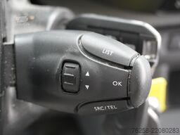Citroën Jumpy 2.0 BlueHDI 122 PK L3 EURO 6 - A/C Climat...