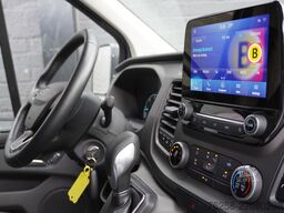 Ford Transit Custom 2.0 TDCI 130PK 2x Schuifdeur Aut...