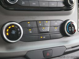 Ford Transit Custom 2.0 TDCI 130PK 2x Schuifdeur Aut...