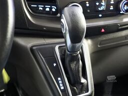 Ford Transit Custom 2.0 TDCI 130PK Automaat 2x Schui...