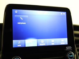Ford Transit Custom 2.0 TDCI 130PK Automaat 2x Schui...