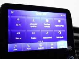 Ford Transit Custom 2.0 TDCI 130PK Automaat 2x Schui...