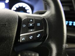Ford Transit Custom 2.0 TDCI 130PK Automaat 2x Schui...