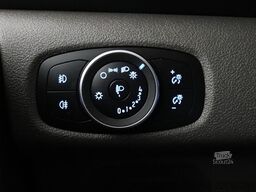 Ford Transit Custom 2.0 TDCI 130PK Automaat 2x Schui...
