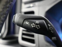 Ford Transit Custom 2.0 TDCI 130PK Automaat 2x Schui...