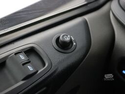 Ford Transit Custom 2.0 TDCI 130PK Automaat 2x Schui...