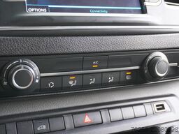 Peugeot Expert 2.0 BlueHDI 122 PK L3 2x Schuifdeur EURO...