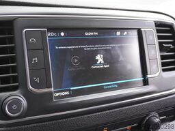 Peugeot Expert 2.0 BlueHDI 122 PK L3 2x Schuifdeur EURO...