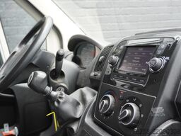 Opel Movano 2.2D 120 PK L3H2 EURO 6 - Airco - Cruise...