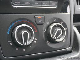 Opel Movano 2.2D 120 PK L3H2 EURO 6 - Airco - Cruise...