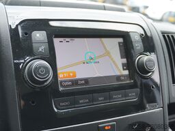 Opel Movano 2.2D 120 PK L3H2 EURO 6 - Airco - Cruise...