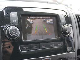 Opel Movano 2.2D 120 PK L3H2 EURO 6 - Airco - Cruise...