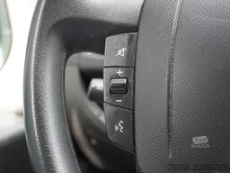 Opel Movano 2.2D 120 PK L3H2 EURO 6 - Airco - Cruise...