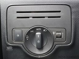 Mercedes-Benz Vito 109 CDI Lang EURO 6 - Airco - Cruise - Cam...