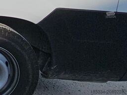 Fiat Weinsberg CaraBus 600 K 4 Schlafplätze | Vollausstattung