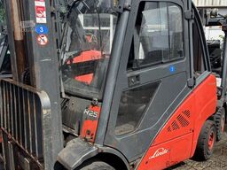 Inter Truck Handels Gmbh Inter Truck Handels Gmbh Inter Truck Handels Gmbh