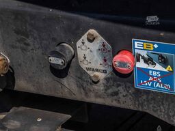 MAYGAR MAGYAR INOX 17.700L-6COMP