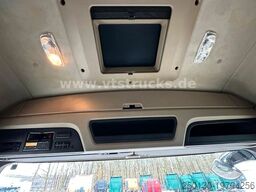 MERCEDES-BENZ Actros 1833 LNR 4x2