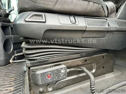 MERCEDES-BENZ Actros 1833 LNR 4x2