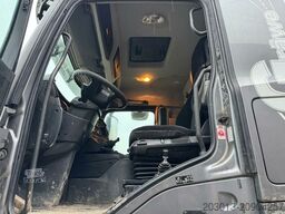 MERCEDES-BENZ AROCS 3345 6x6 Euro 6 Kipper mit Bordmatik