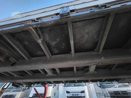  GLEICH PR.+PL. * ATLAS AK 190.1 * 16.3M KRAN *