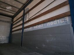  GLEICH PR.+PL. * ATLAS AK 190.1 * 16.3M KRAN *