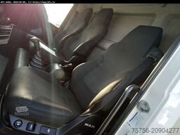 MAN TGL 8.180 4X2 BL LBW