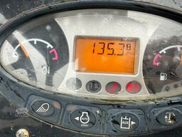 BOBCAT L28, Schaufel, Palettengabel, S.W.S.,Teleskoparm