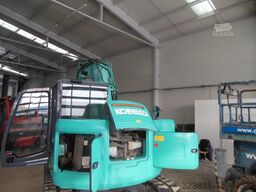 KOBELCO SK 75 SR - 3E