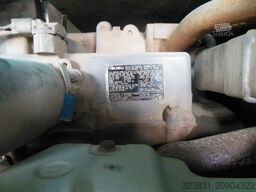 KOBELCO SK 75 SR - 3E