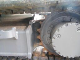 KOBELCO SK 75 SR - 3E