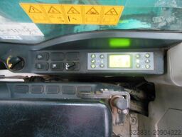 KOBELCO SK 75 SR - 3E
