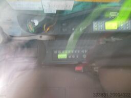 KOBELCO SK 75 SR - 3E