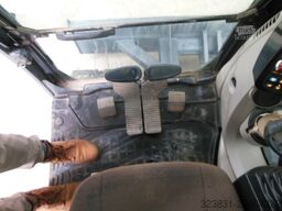 KOBELCO SK 75 SR - 3E