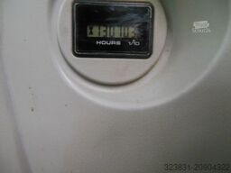 KOBELCO SK 75 SR - 3E