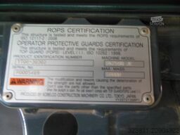 KOBELCO SK 75 SR - 3E