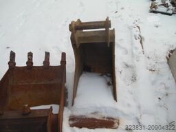 KOBELCO SK 75 SR - 3E