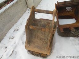 KOBELCO SK 75 SR - 3E