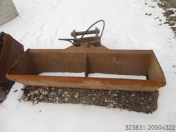 KOBELCO SK 75 SR - 3E