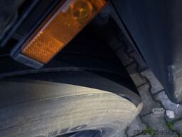 SCHMITZ CARGOBULL Schmitz S01 Courten Bordwände Edscha Tüv3/26 Top