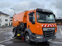 Bucher - GMeiner - Giletta V65h