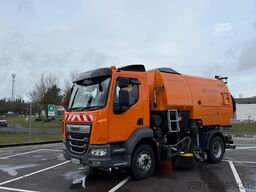 Bucher - GMeiner - Giletta V65h