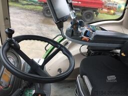 Fendt Vario 828